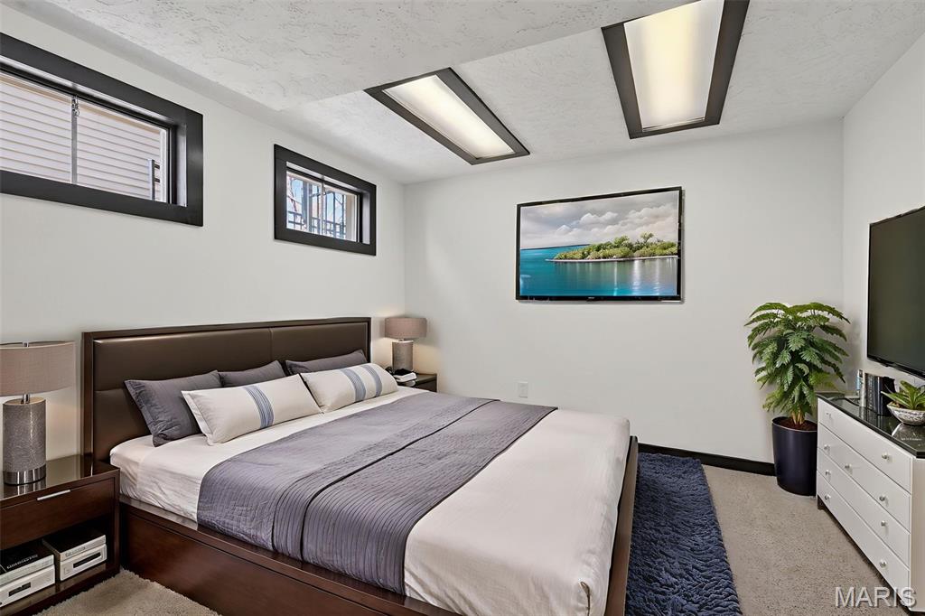 3151 Olde Post Road St. Louis, MO 63129 - Photo 51 of 60