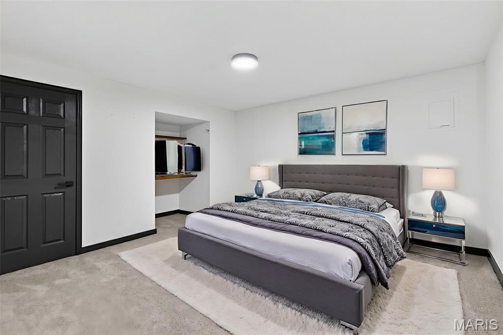 3151 Olde Post Road St. Louis, MO 63129 - Photo 52 of 60