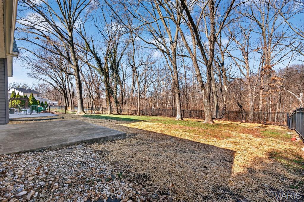 3151 Olde Post Road St. Louis, MO 63129 - Photo 53 of 60