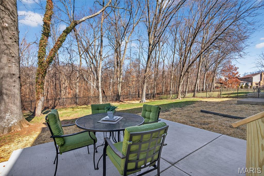 3151 Olde Post Road St. Louis, MO 63129 - Photo 56 of 60