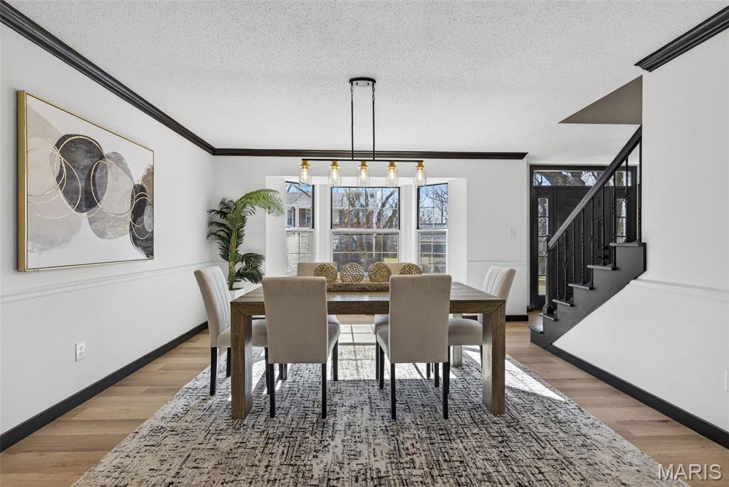 3151 Olde Post Road St. Louis, MO 63129 - Photo 7 of 60