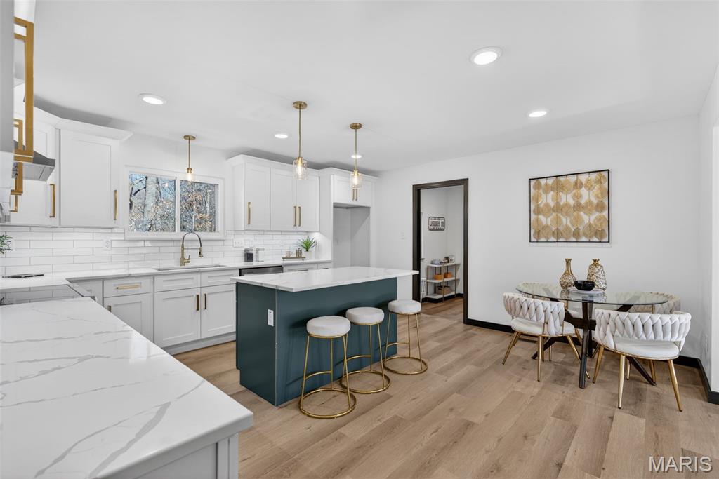 3151 Olde Post Road St. Louis, MO 63129 - Photo 9 of 60