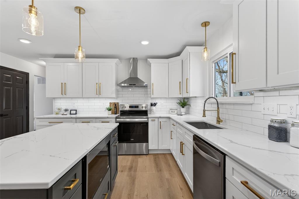 3151 Olde Post Road St. Louis, MO 63129 - Photo 10 of 60