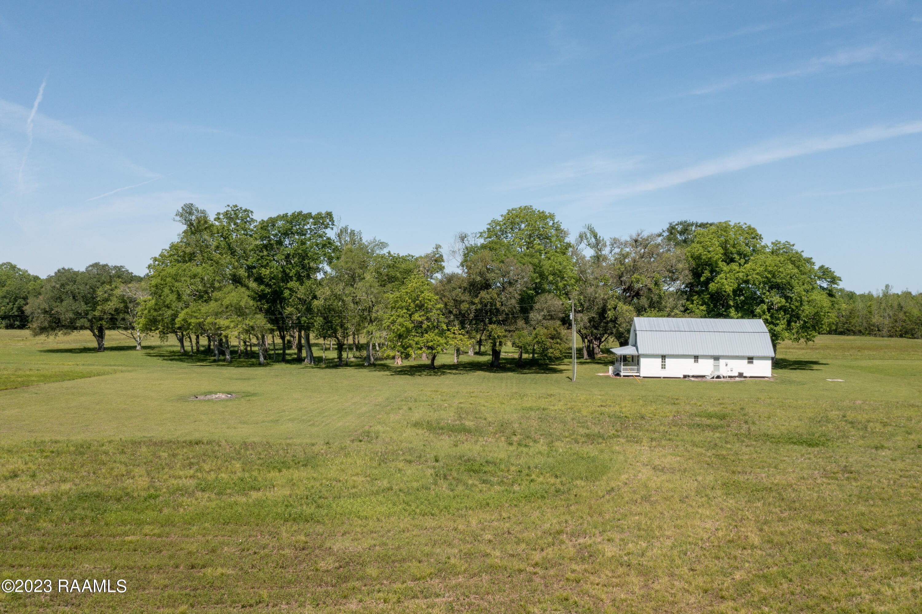 1000 B Timmy Lane Breaux Bridge, LA 70517 - Photo 11 of 29 DJI_0647
