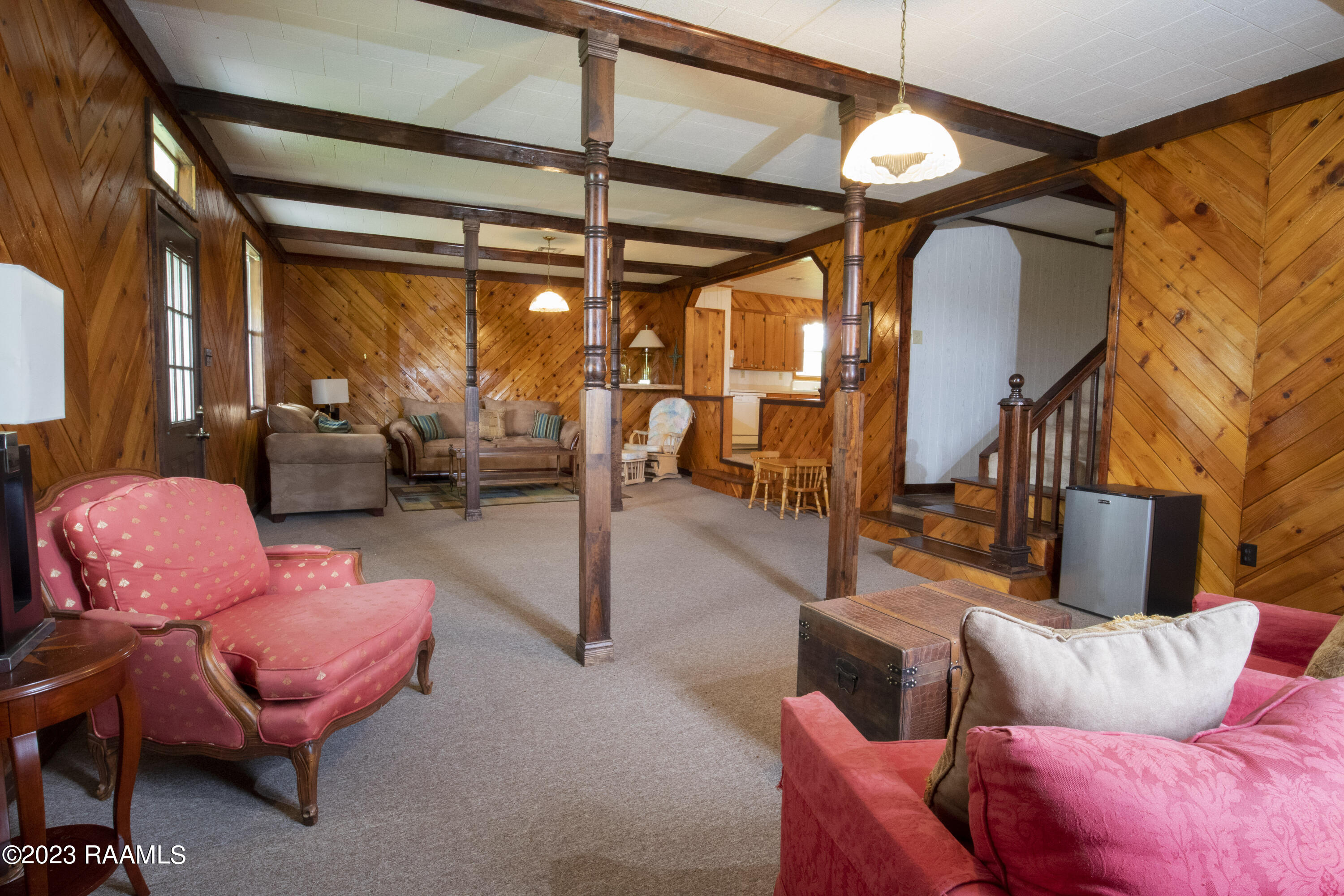 1000 B Timmy Lane Breaux Bridge, LA 70517 - Photo 13 of 29 1000 Timmy Ln - 29