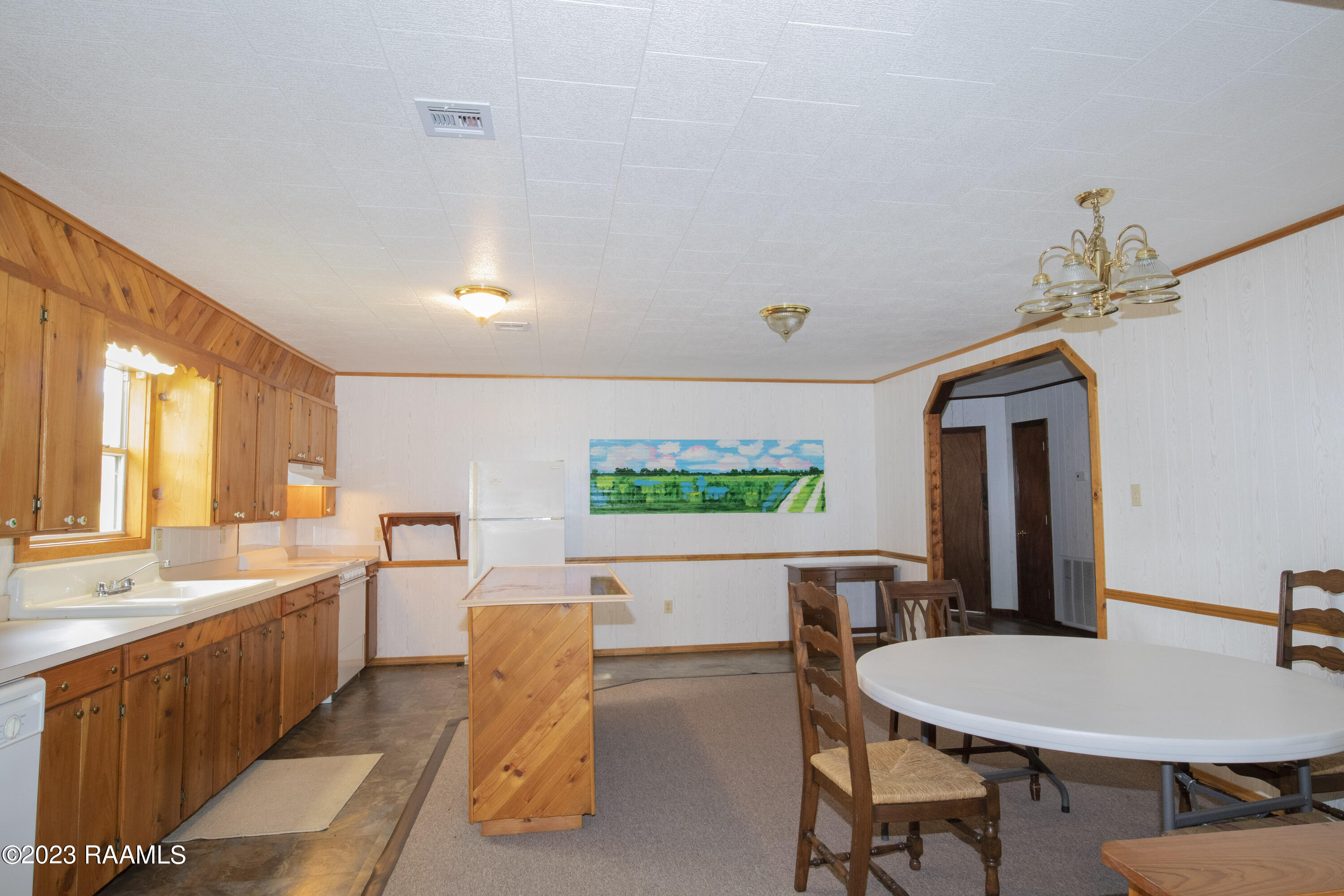 1000 B Timmy Lane Breaux Bridge, LA 70517 - Photo 14 of 29 1000 Timmy Ln - 32