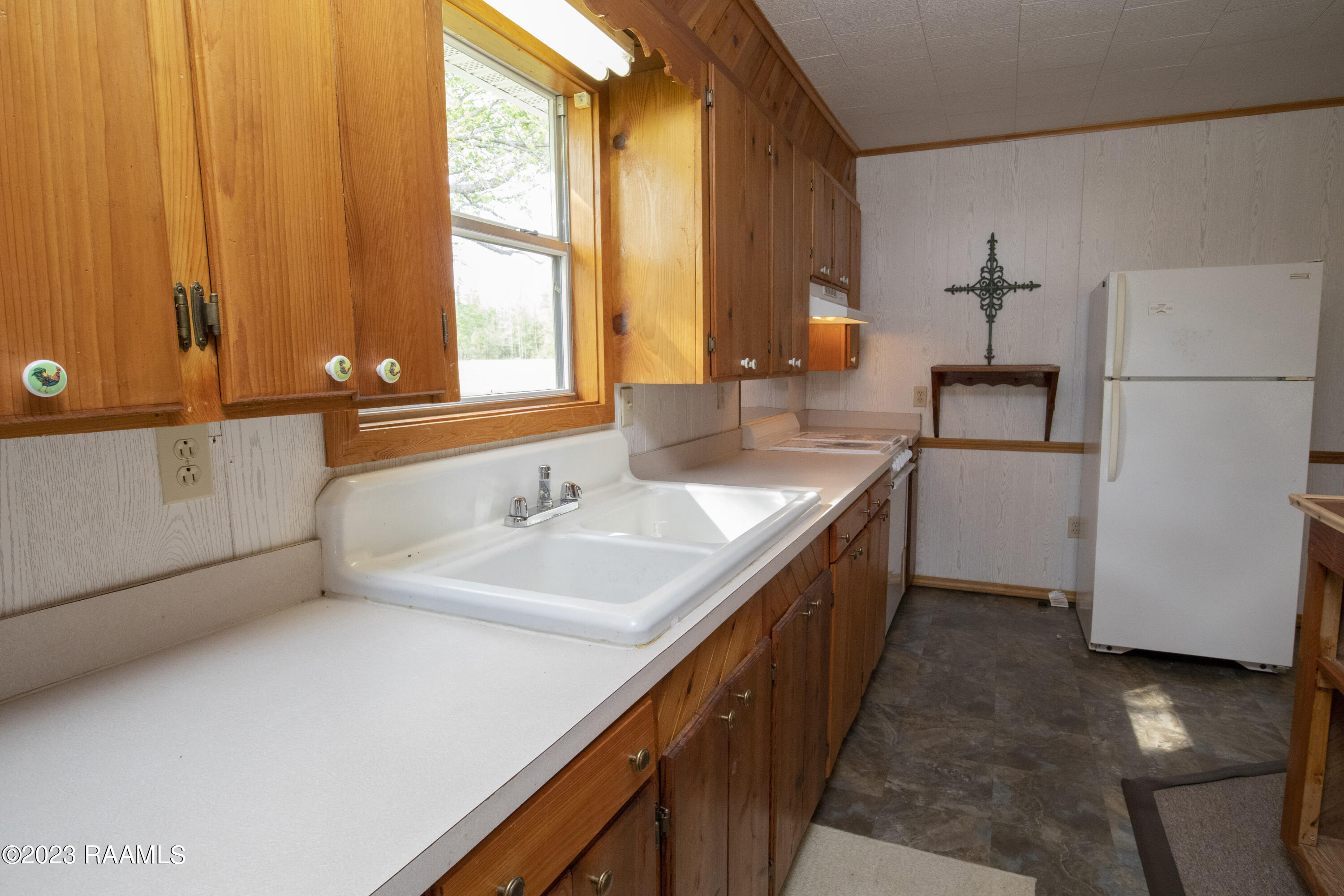 1000 B Timmy Lane Breaux Bridge, LA 70517 - Photo 15 of 29 1000 Timmy Ln - 23