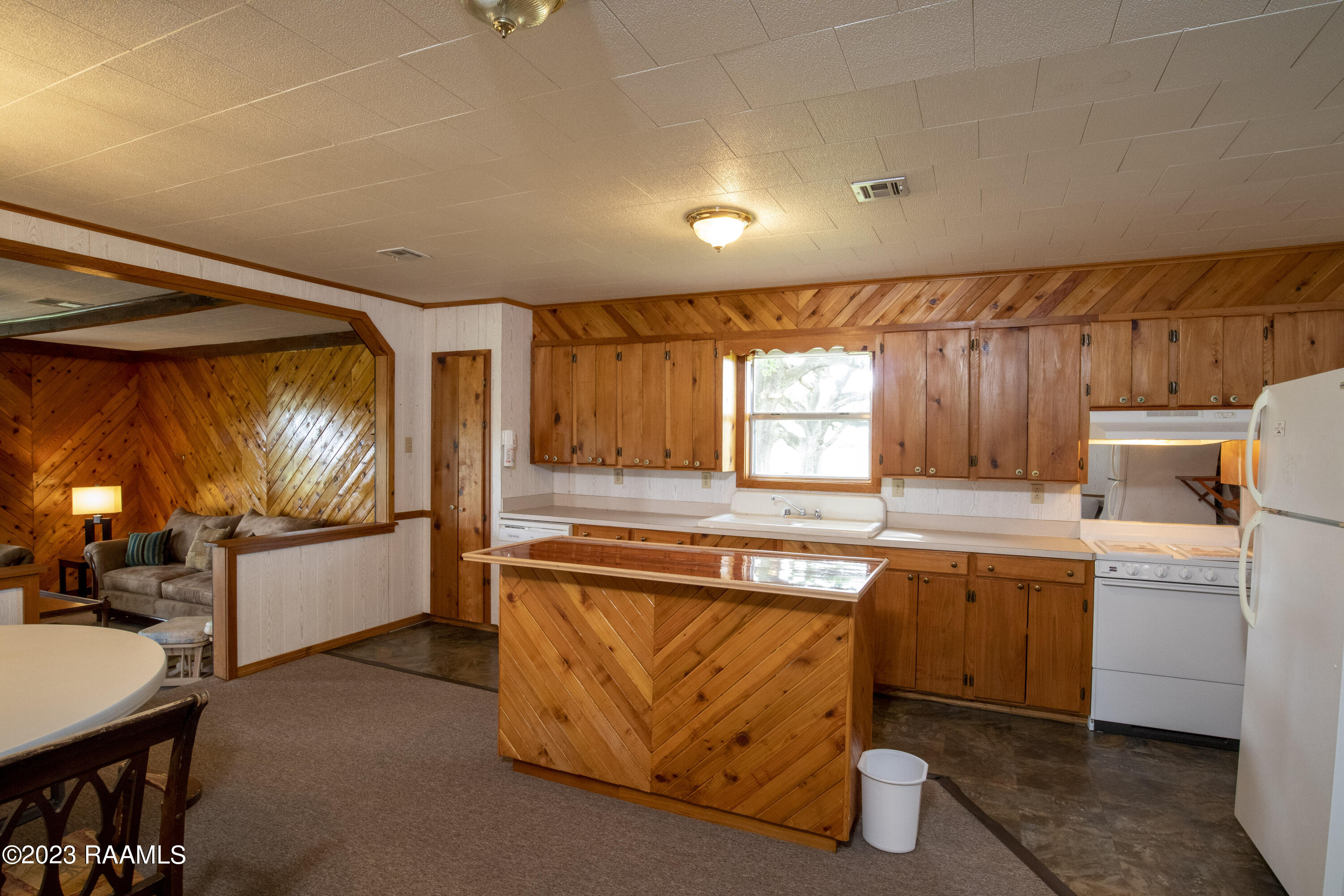 1000 B Timmy Lane Breaux Bridge, LA 70517 - Photo 16 of 29 1000 Timmy Ln - 10