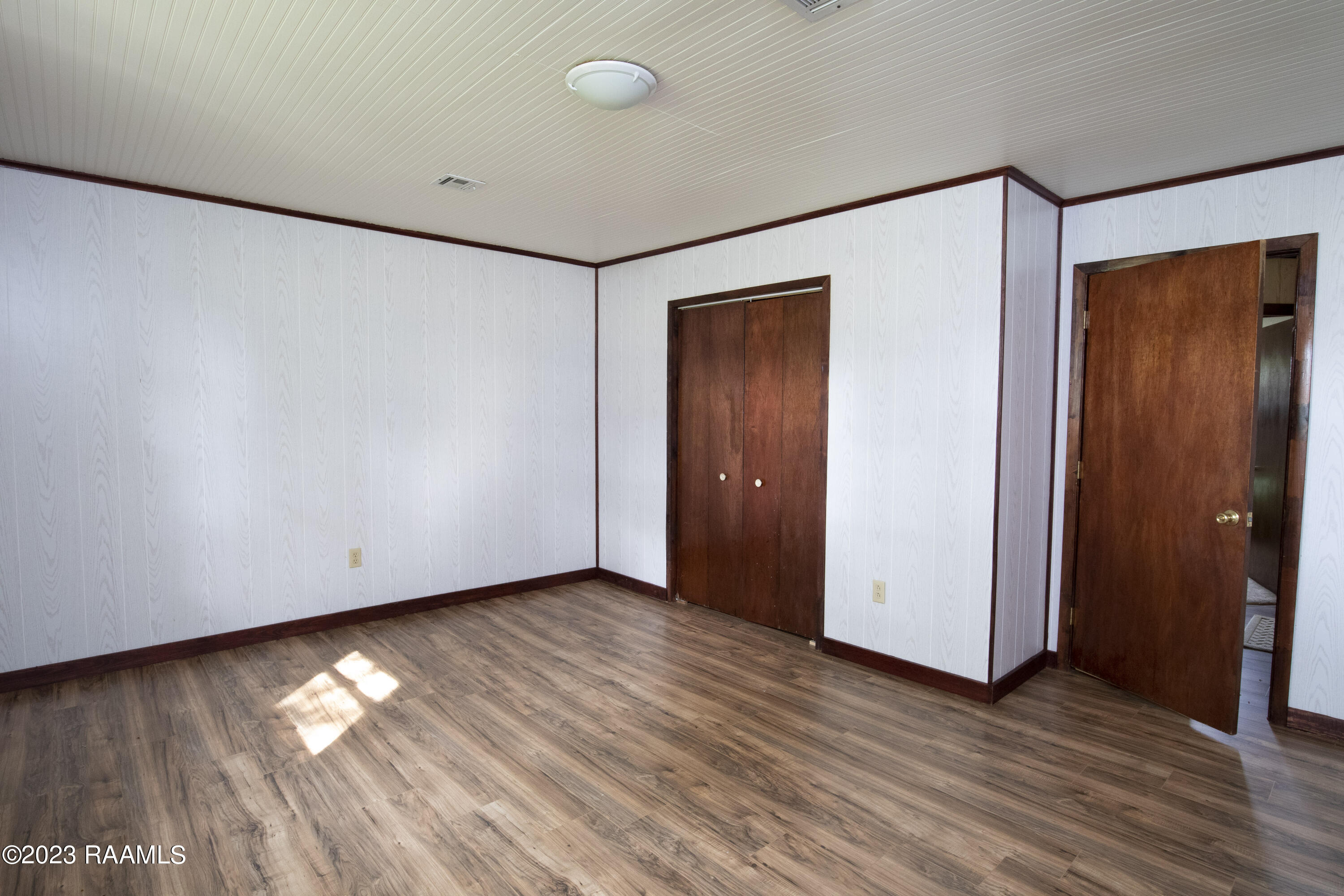 1000 B Timmy Lane Breaux Bridge, LA 70517 - Photo 17 of 29 bed 1