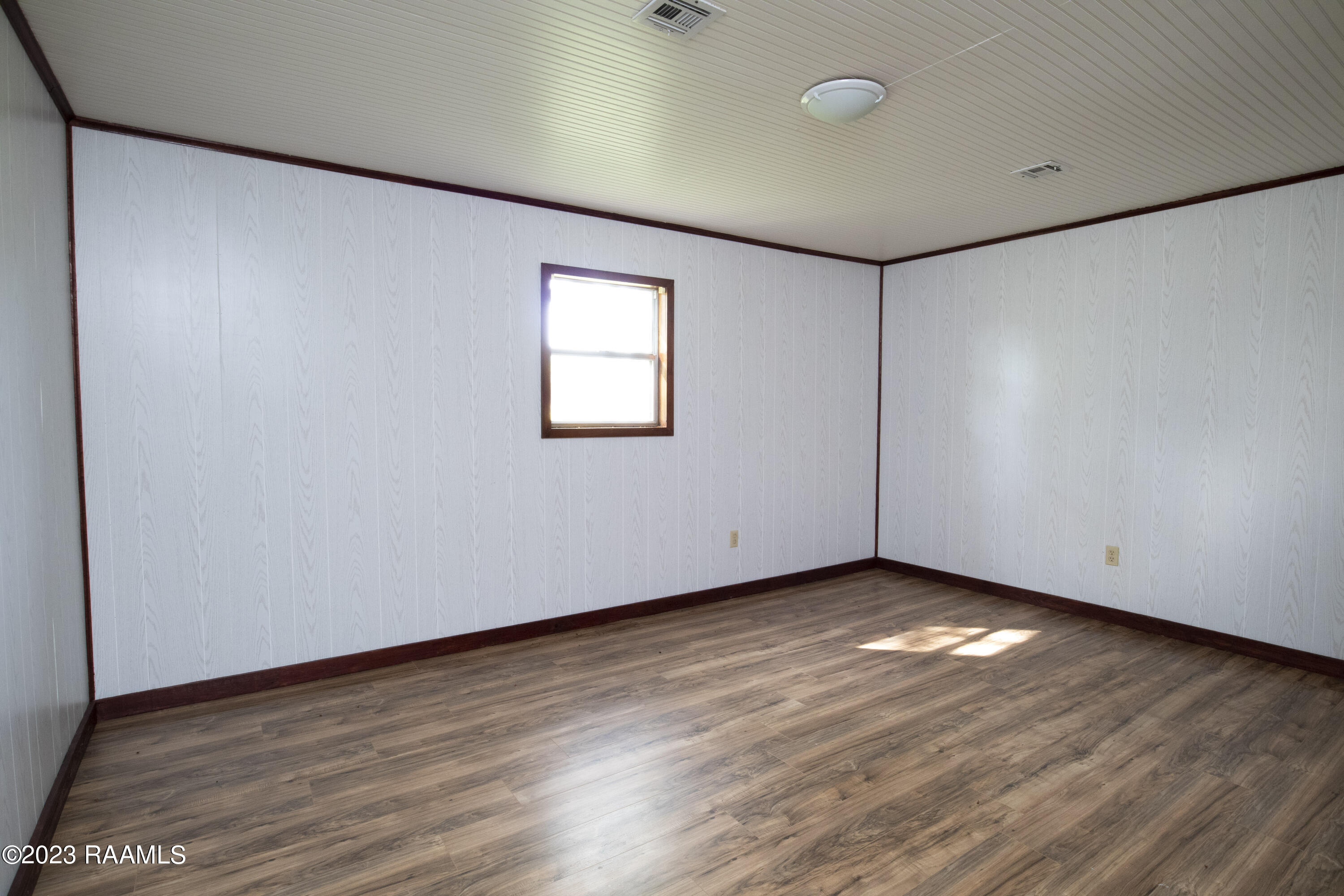 1000 B Timmy Lane Breaux Bridge, LA 70517 - Photo 18 of 29 bed 1