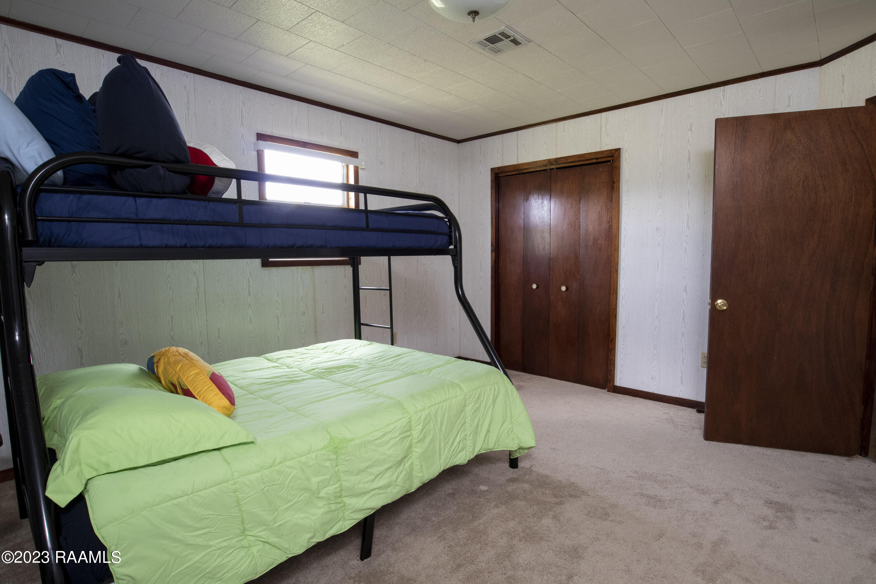 1000 B Timmy Lane Breaux Bridge, LA 70517 - Photo 20 of 29 bed 2