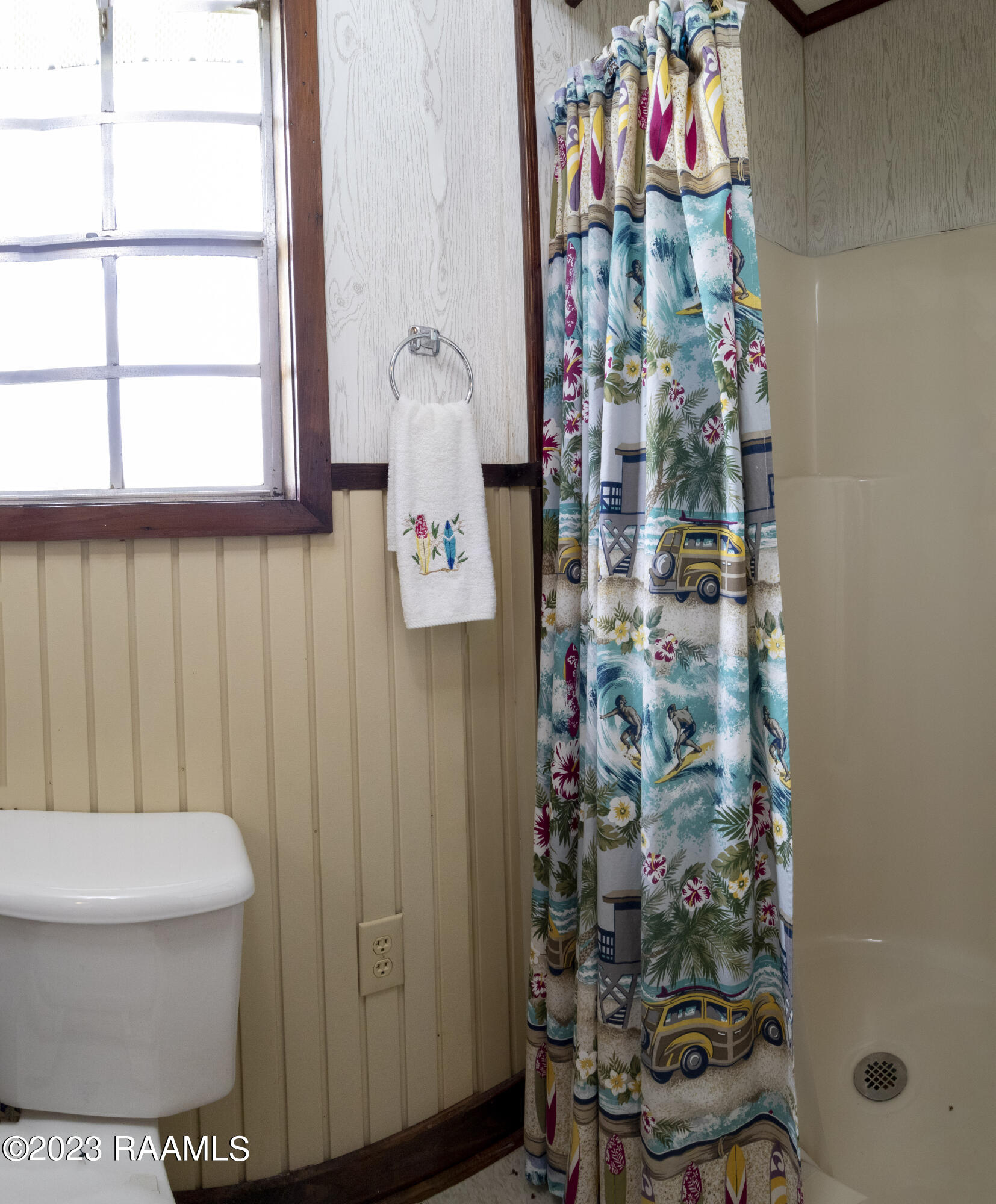 1000 B Timmy Lane Breaux Bridge, LA 70517 - Photo 22 of 29 Bath 2