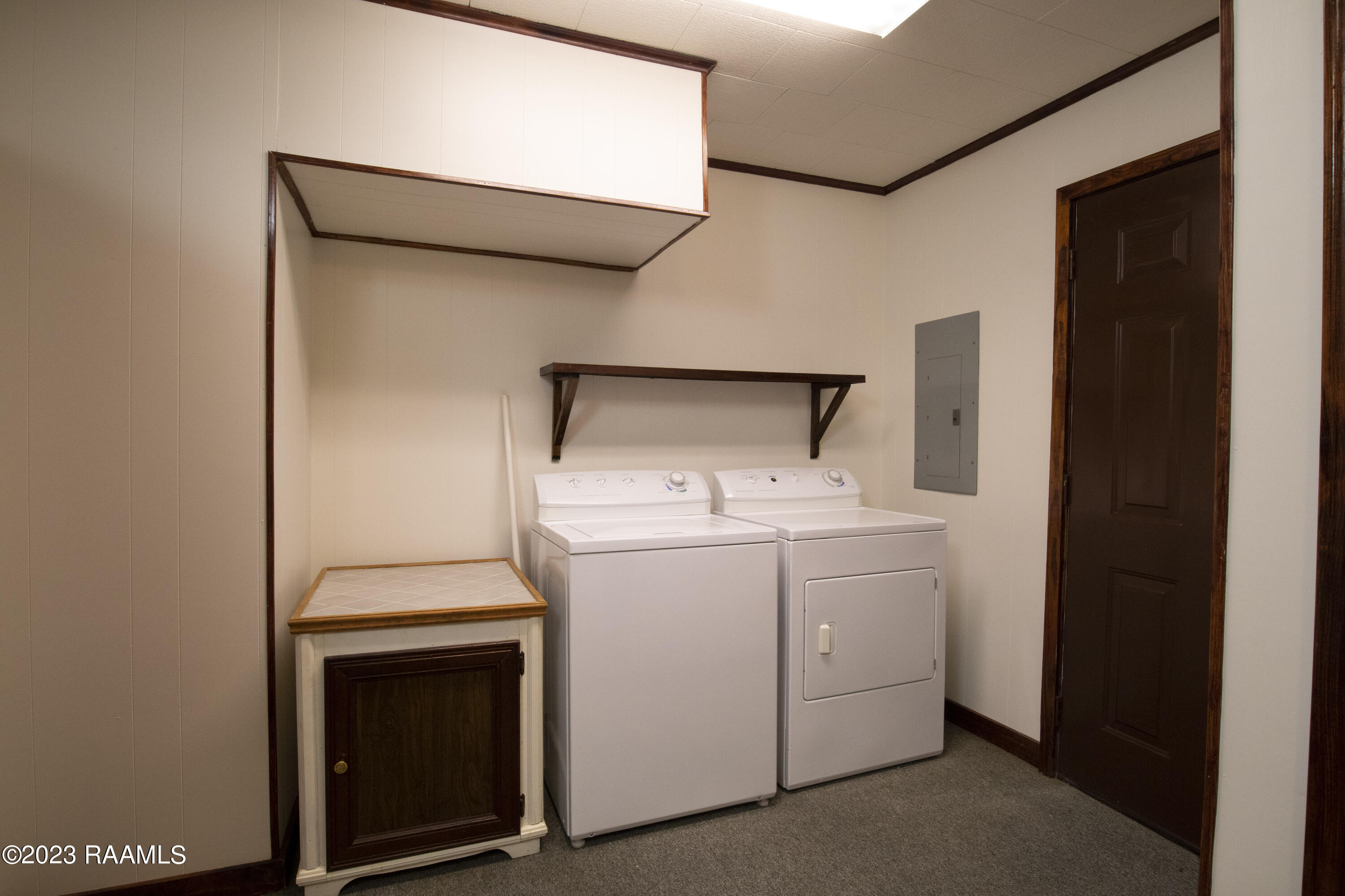 1000 B Timmy Lane Breaux Bridge, LA 70517 - Photo 23 of 29 1000 Timmy Ln - 11