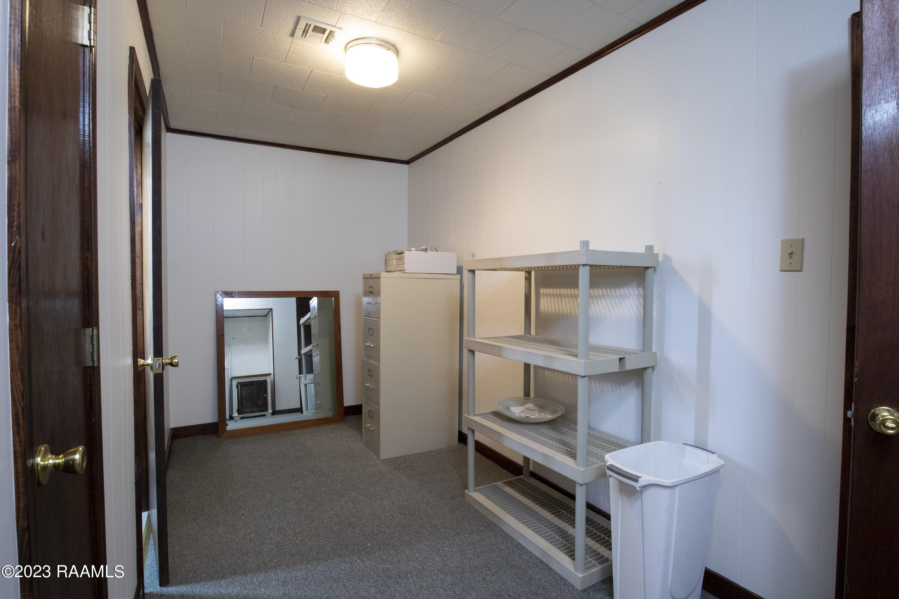 1000 B Timmy Lane Breaux Bridge, LA 70517 - Photo 24 of 29 1000 Timmy Ln - 12