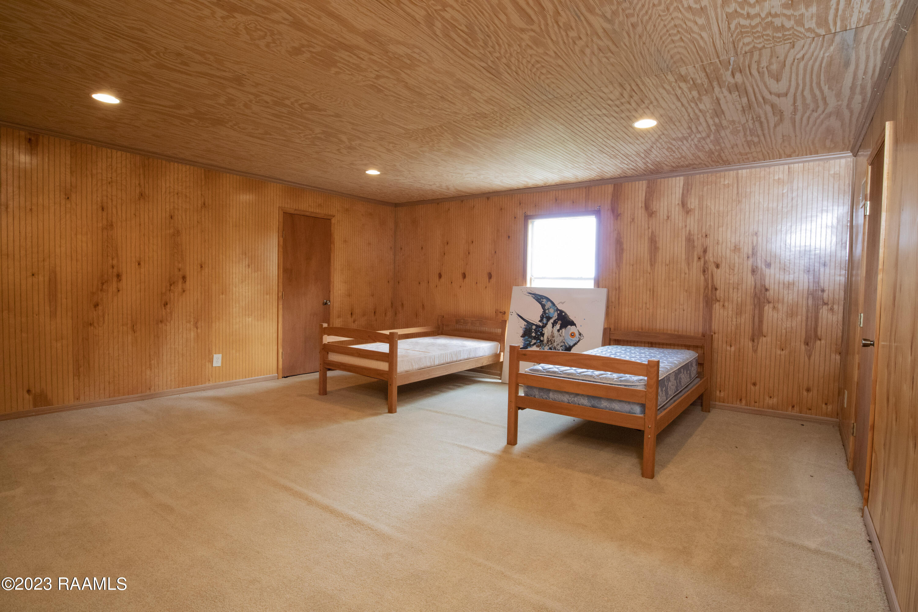 1000 B Timmy Lane Breaux Bridge, LA 70517 - Photo 26 of 29 1000 Timmy Ln - 26