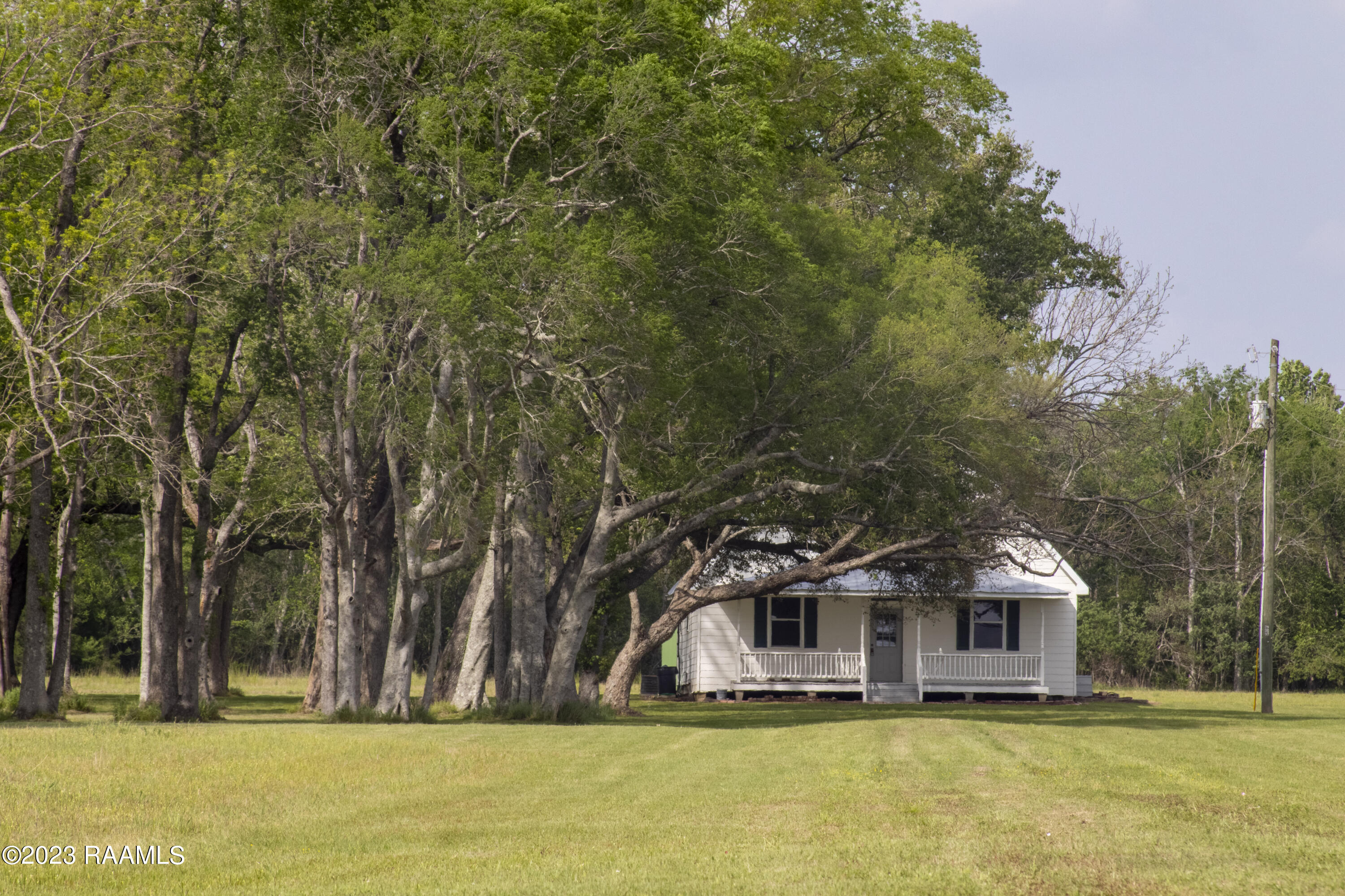 1000 B Timmy Lane Breaux Bridge, LA 70517 - Photo 28 of 29 1000 Timmy Ln - 01