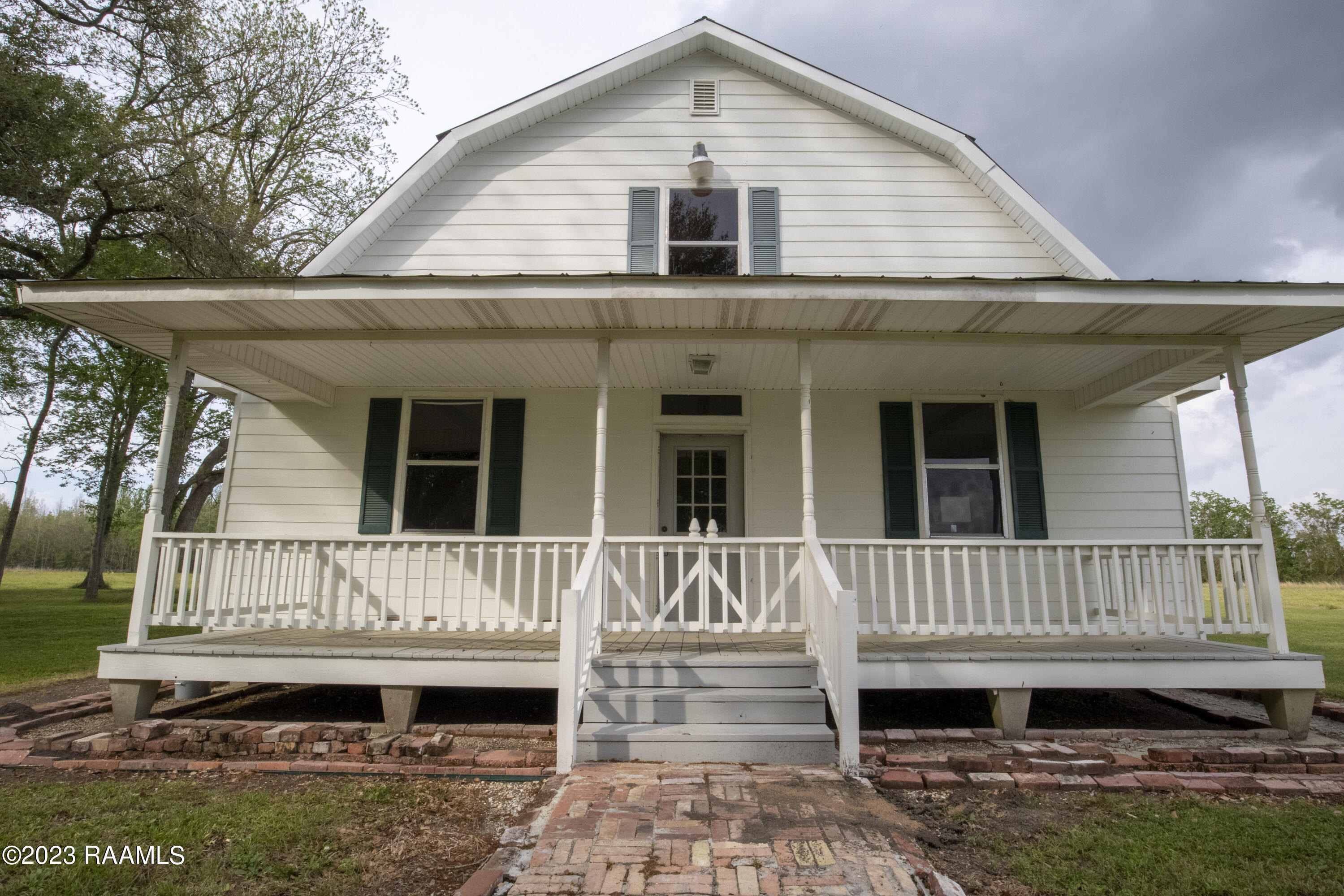 1000 B Timmy Lane Breaux Bridge, LA 70517 - Photo 29 of 29 1000 Timmy Ln - 30