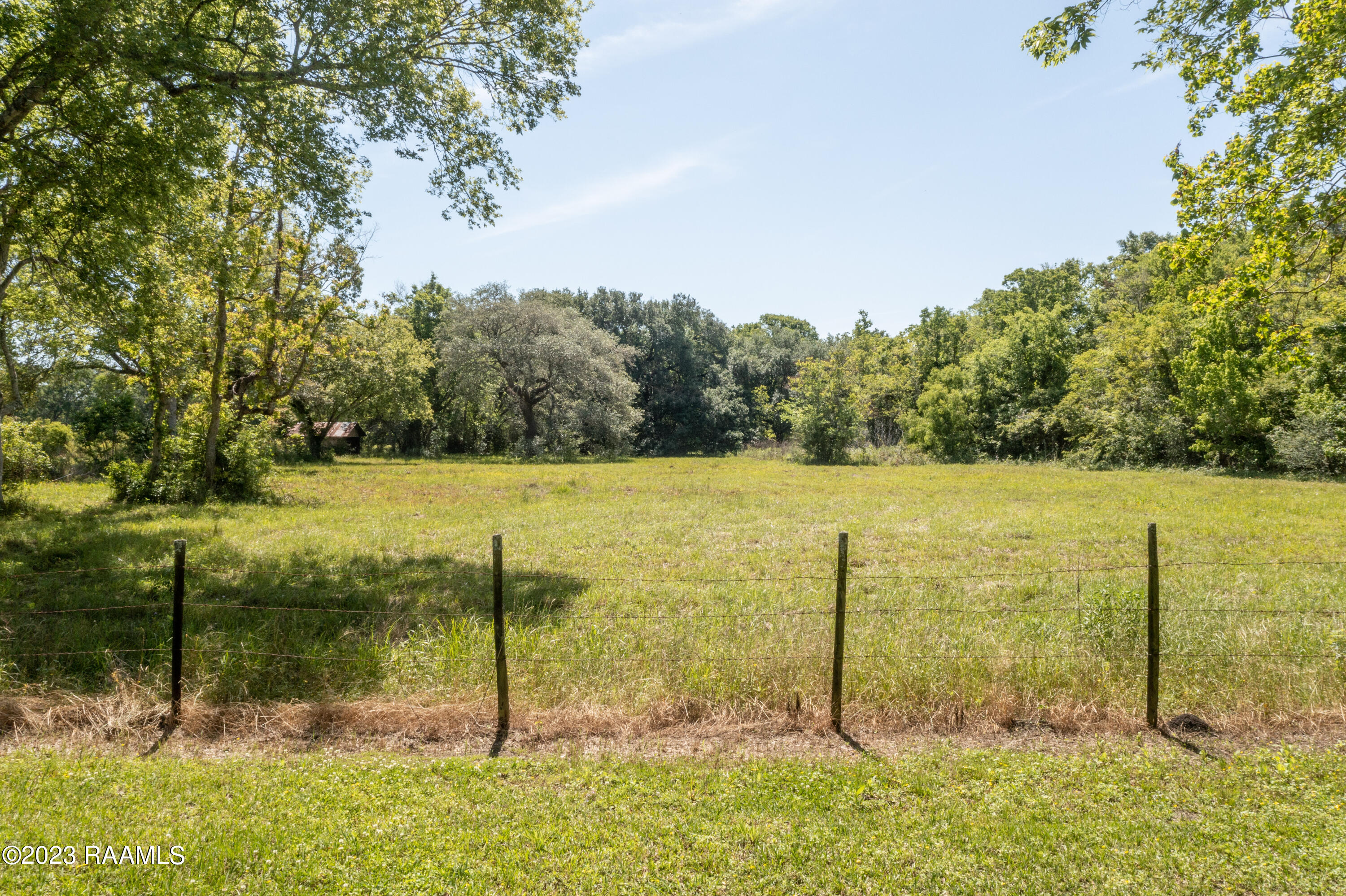 1000 B Timmy Lane Breaux Bridge, LA 70517 - Photo 3 of 29 DJI_0663
