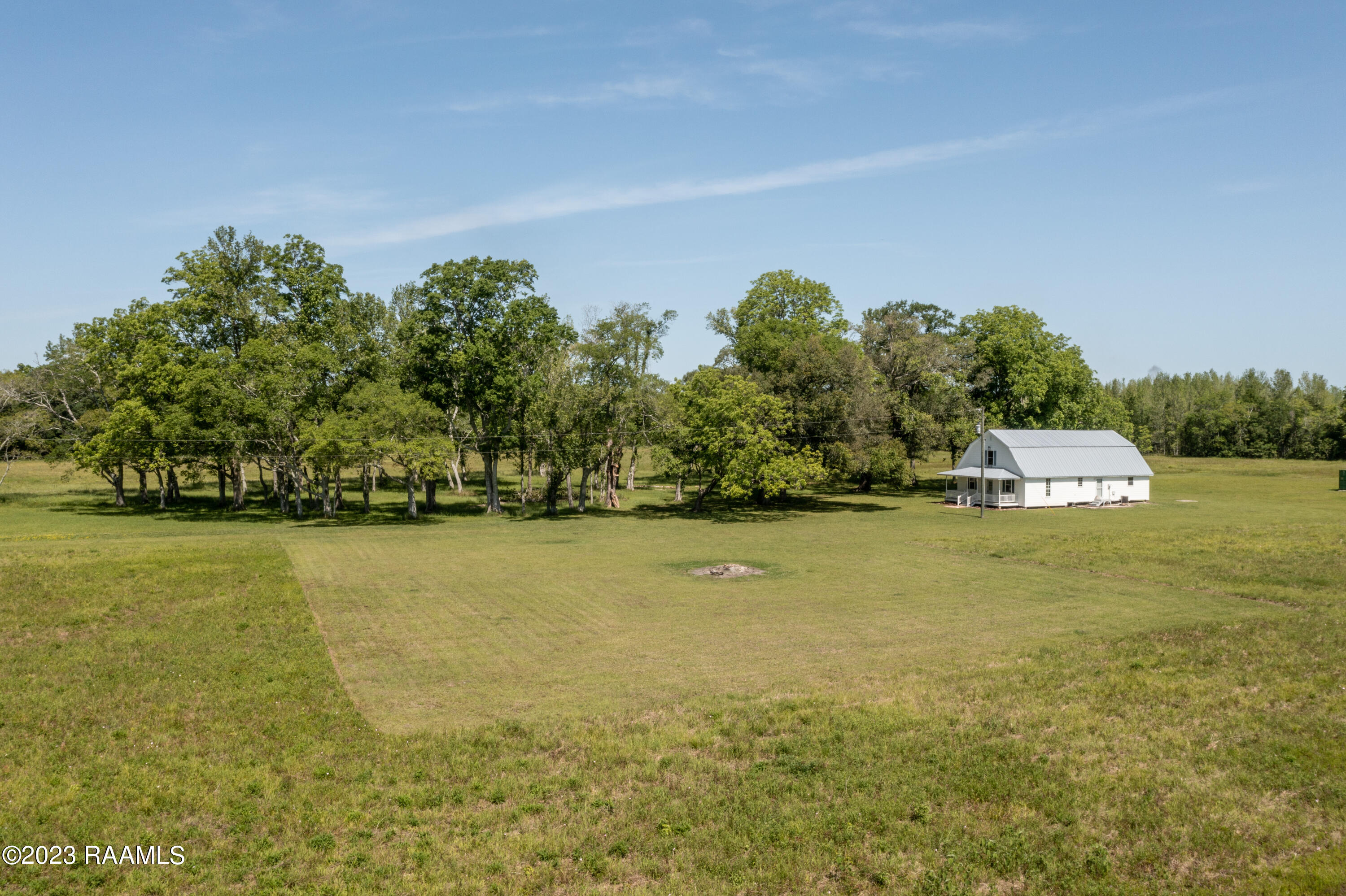 1000 B Timmy Lane Breaux Bridge, LA 70517 - Photo 4 of 29 DJI_0646