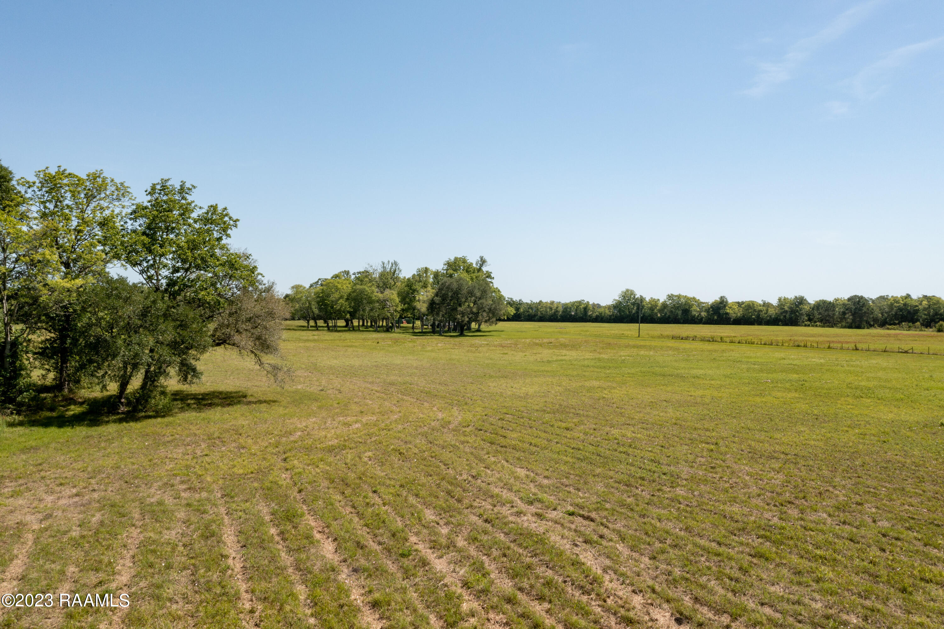1000 B Timmy Lane Breaux Bridge, LA 70517 - Photo 5 of 29 DJI_0652