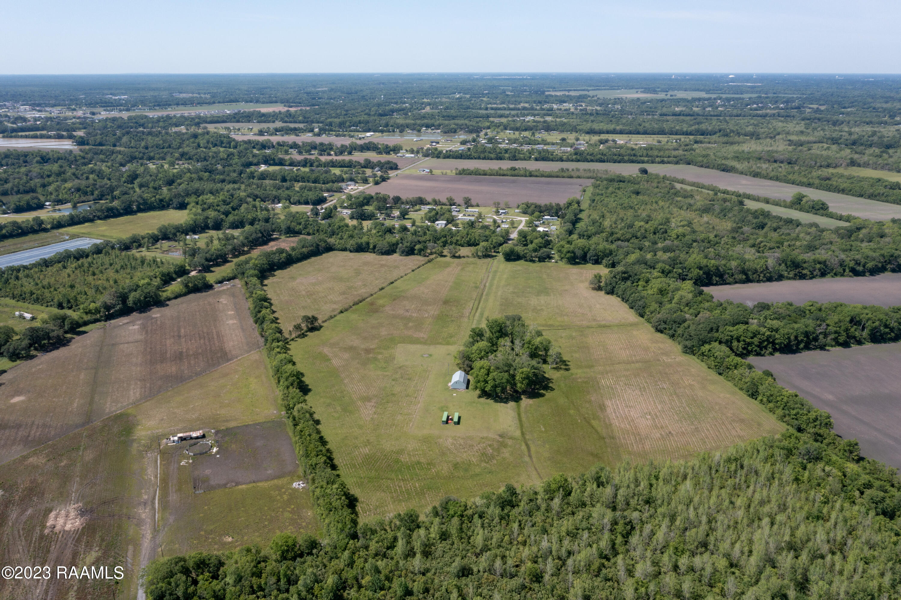 1000 B Timmy Lane Breaux Bridge, LA 70517 - Photo 8 of 29 DJI_0624