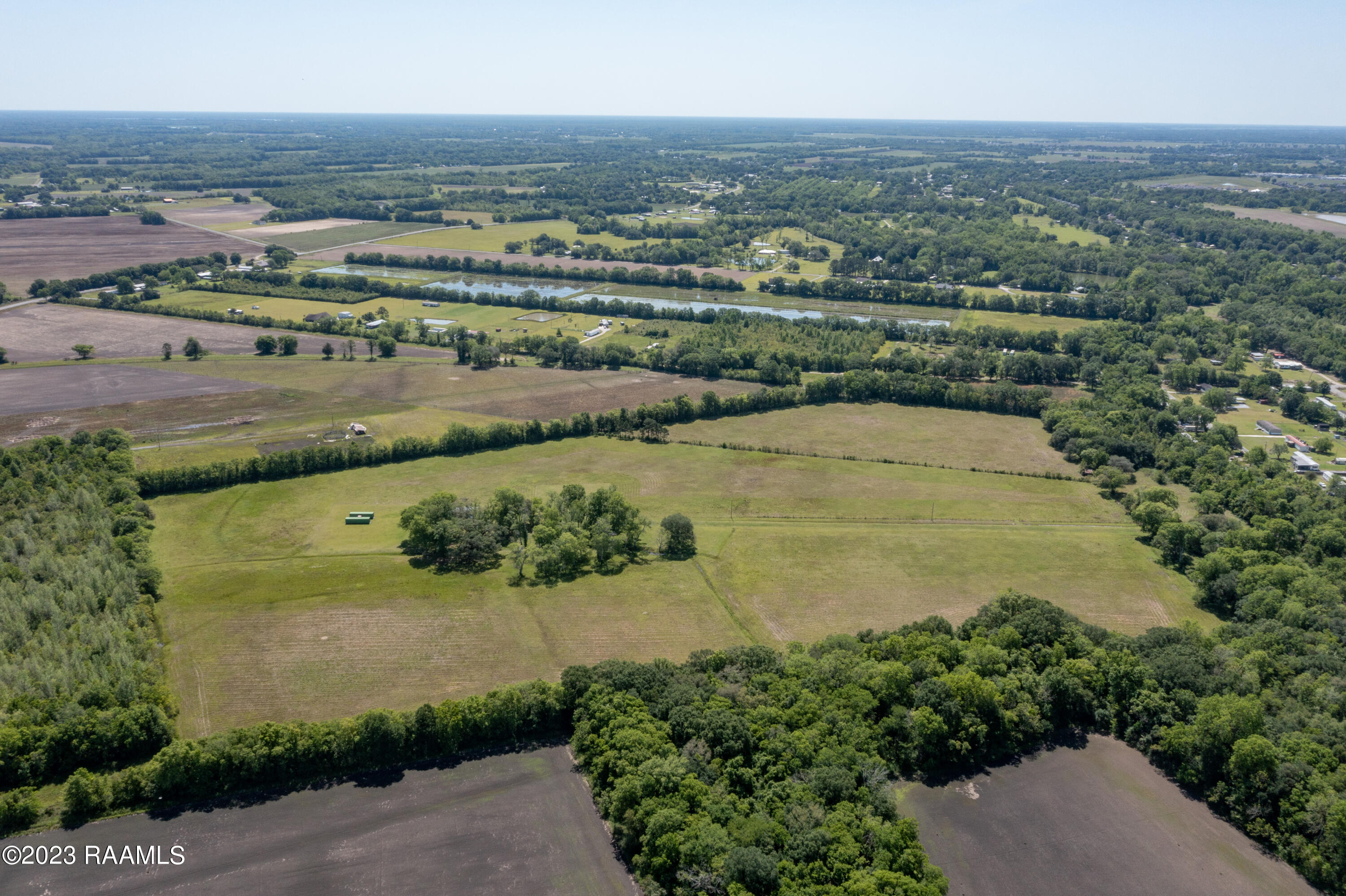 1000 B Timmy Lane Breaux Bridge, LA 70517 - Photo 9 of 29 DJI_0631