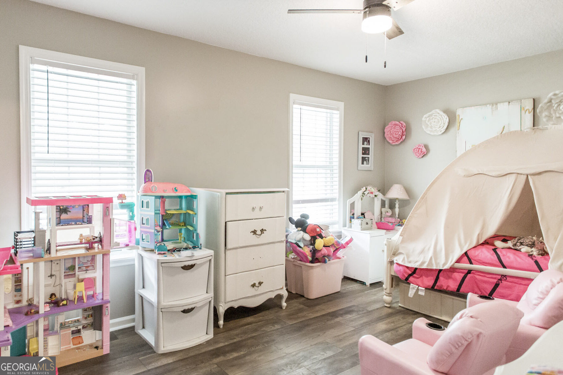 752 Old Hortense Road Hortense, GA 31543 - Photo 14 of 29 Gallery Image 14