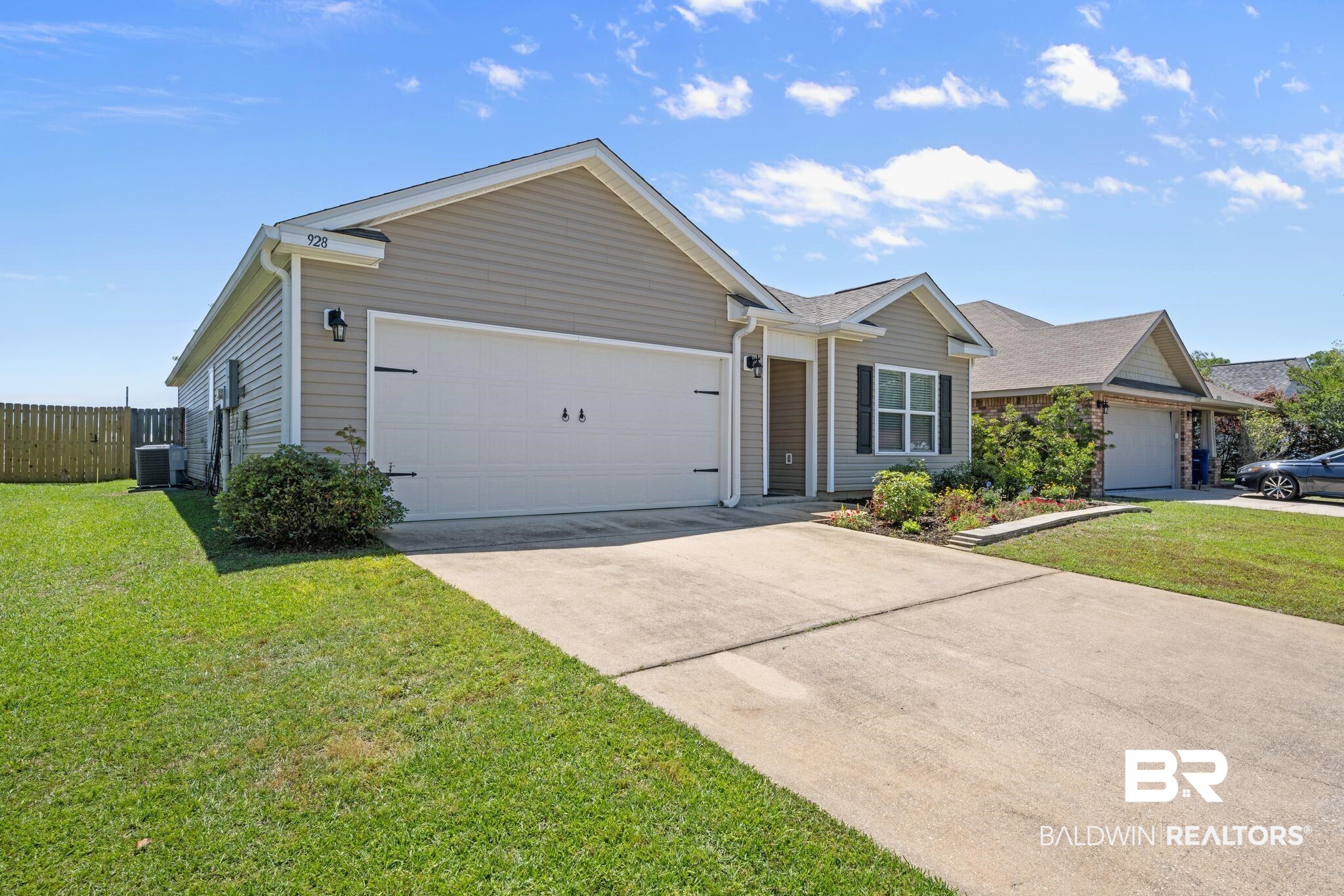 928 Summerton Drive Foley, AL 36535 - Photo 43 of 45