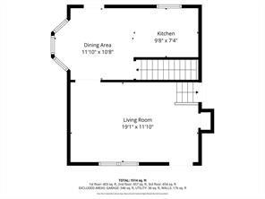 71 Smith Ferguson Road Dallas, GA 30157 - Photo 41 of 41