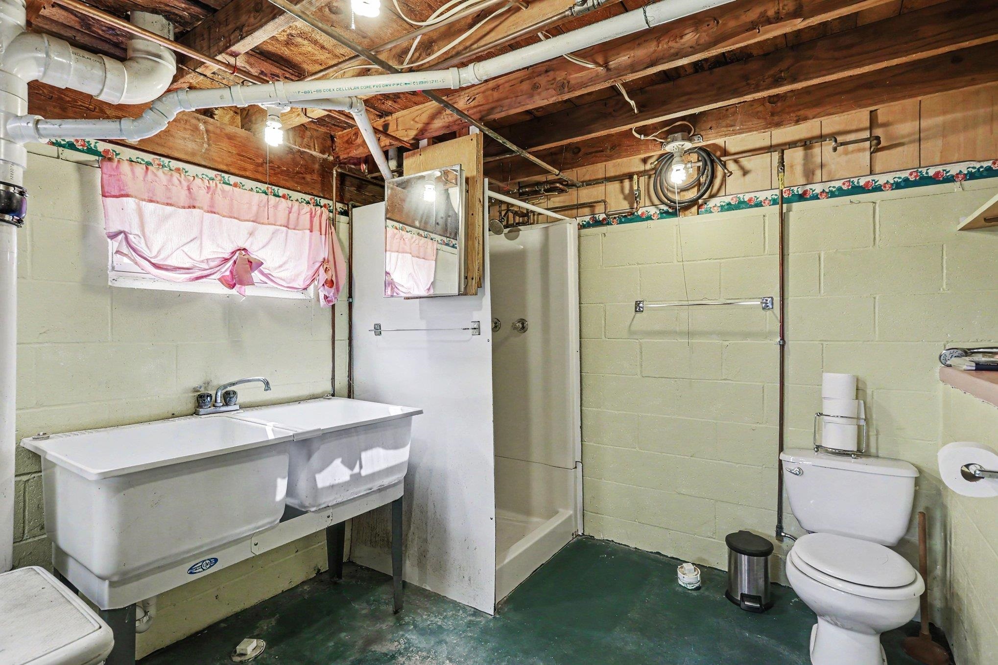 2605 25th Street Bay City, MI 48708 - Photo 19 of 28