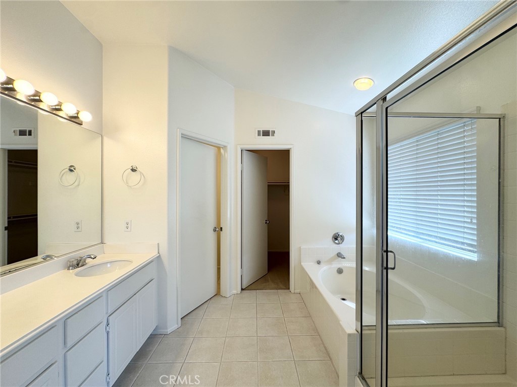 15924 Windswept Road Chino Hills, CA 91709 - Photo 23 of 26