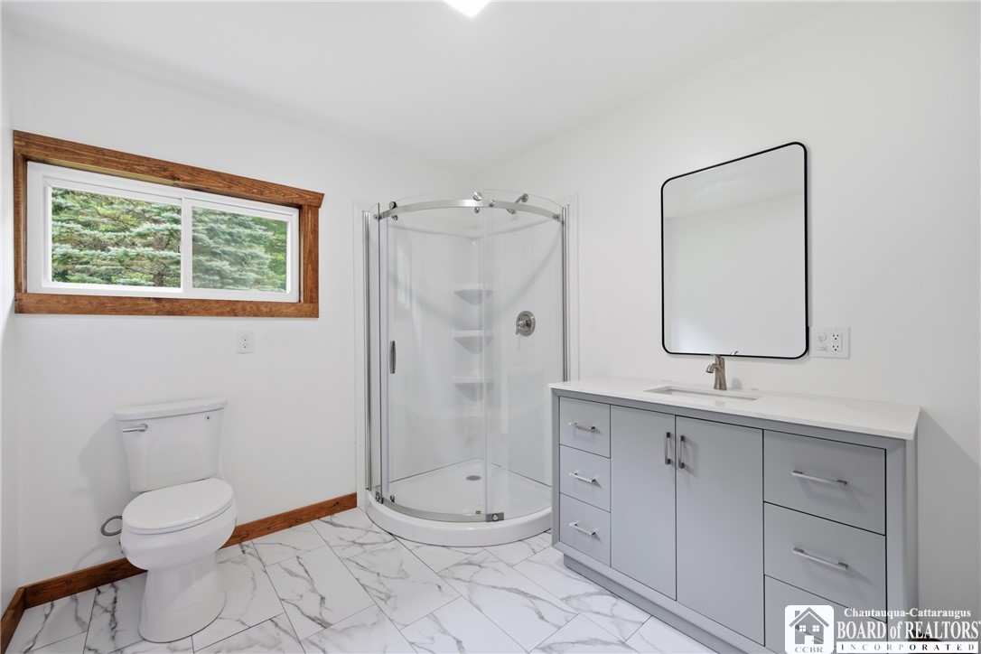 5689 Fenner Road Stockton, NY 14782 - Photo 22 of 50