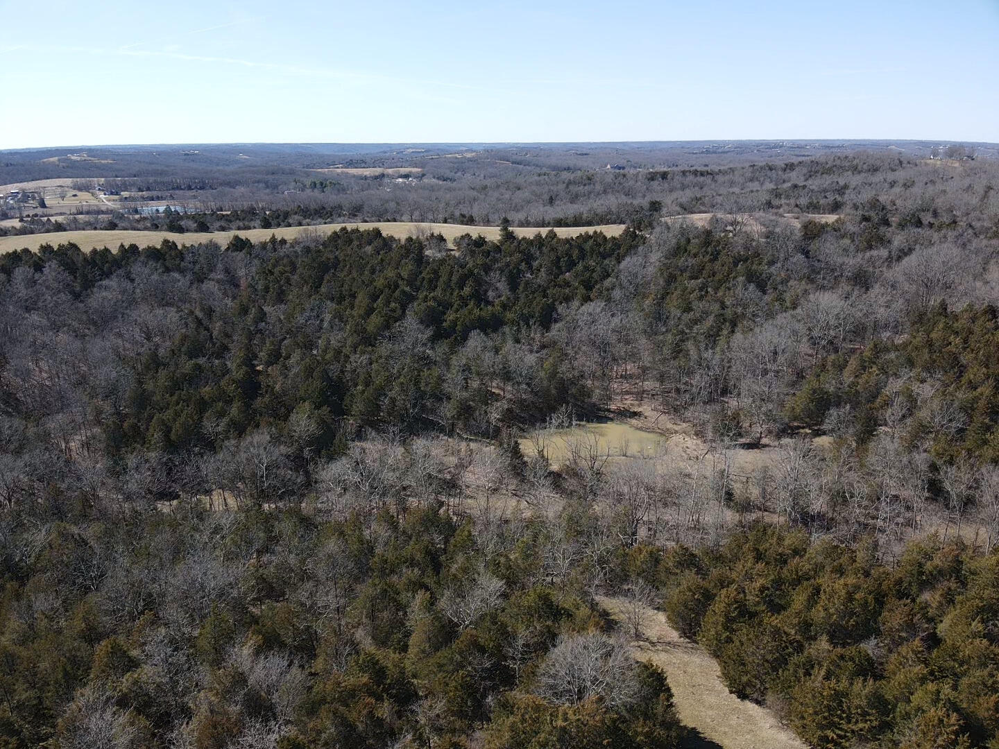 13489 Peach Grove Road California, KY 41007 - Photo 5 of 50 Gallery Image 5