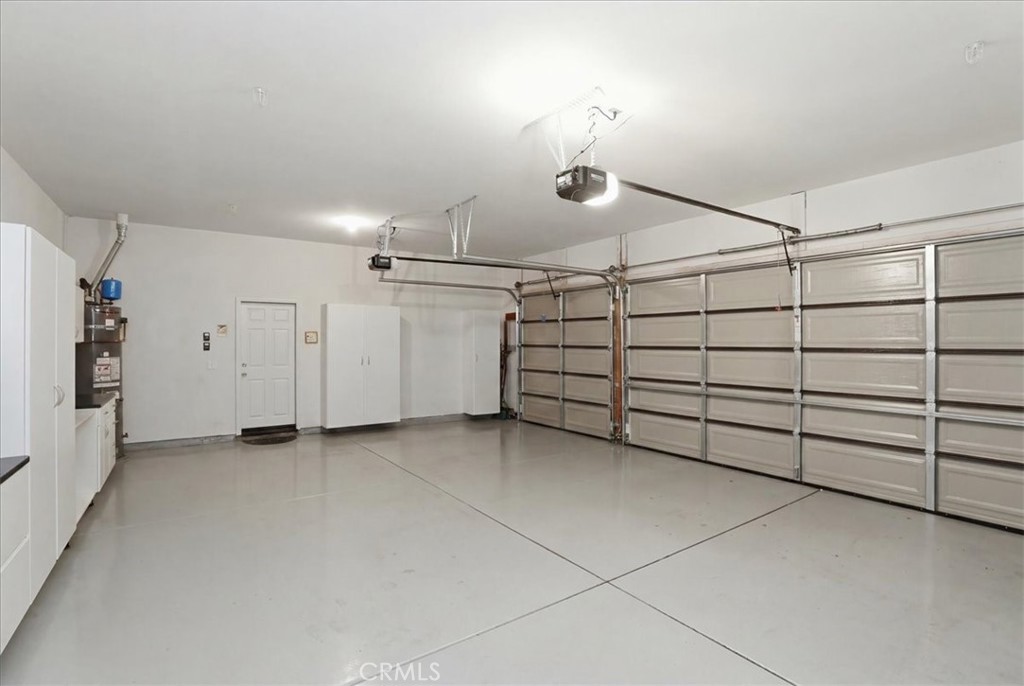 3927 Limber Pine Road Fallbrook, CA 92028 - Photo 36 of 59