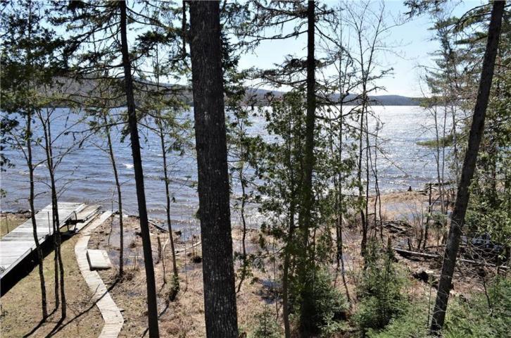 408 7 Islands Road Mapleton, ME 04757 - Photo 11 of 20 20181009171640764285000000-o