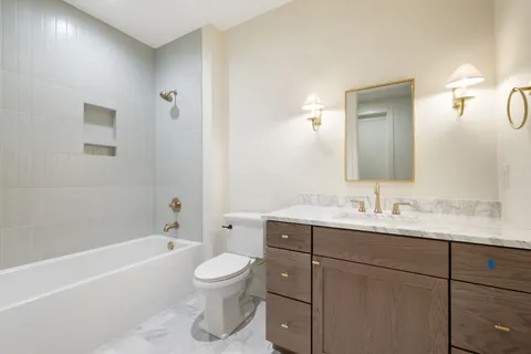 $6,750,000 | 2805 Tyne Boulevard, Nashville, TN 37215
