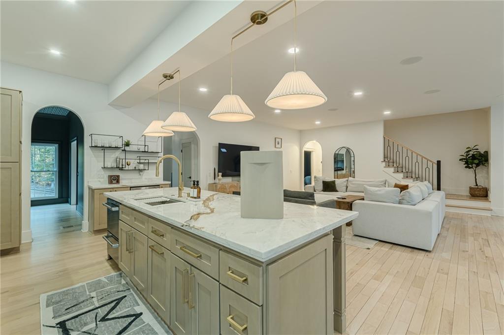 4340 Anneewakee Road Douglasville, GA 30135 - Photo 30 of 70 Gallery Image 30