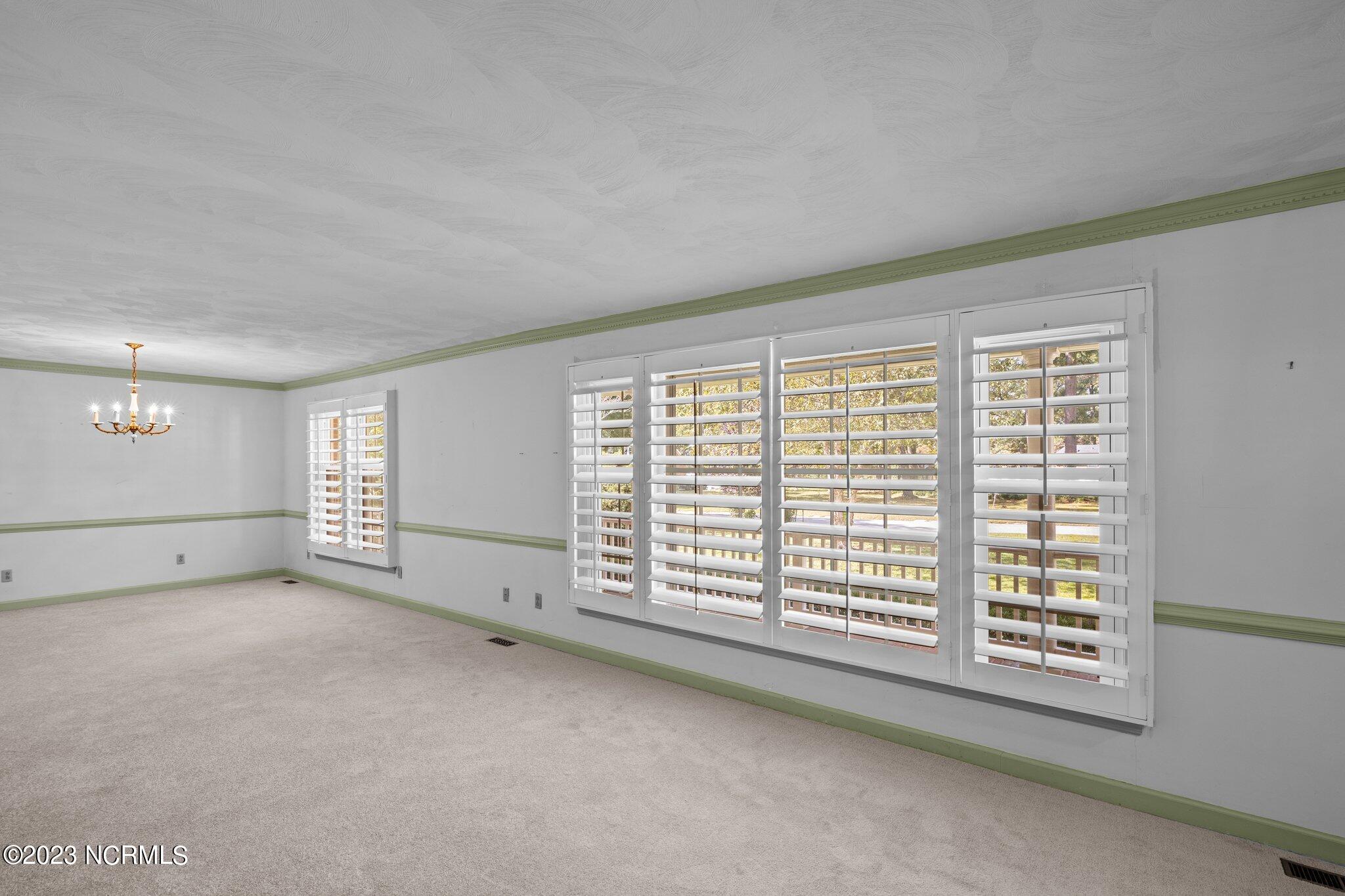 1316 Kimberly Road New Bern, NC 28562 - Photo 10 of 50 24-web-or-mls-2I3A0006