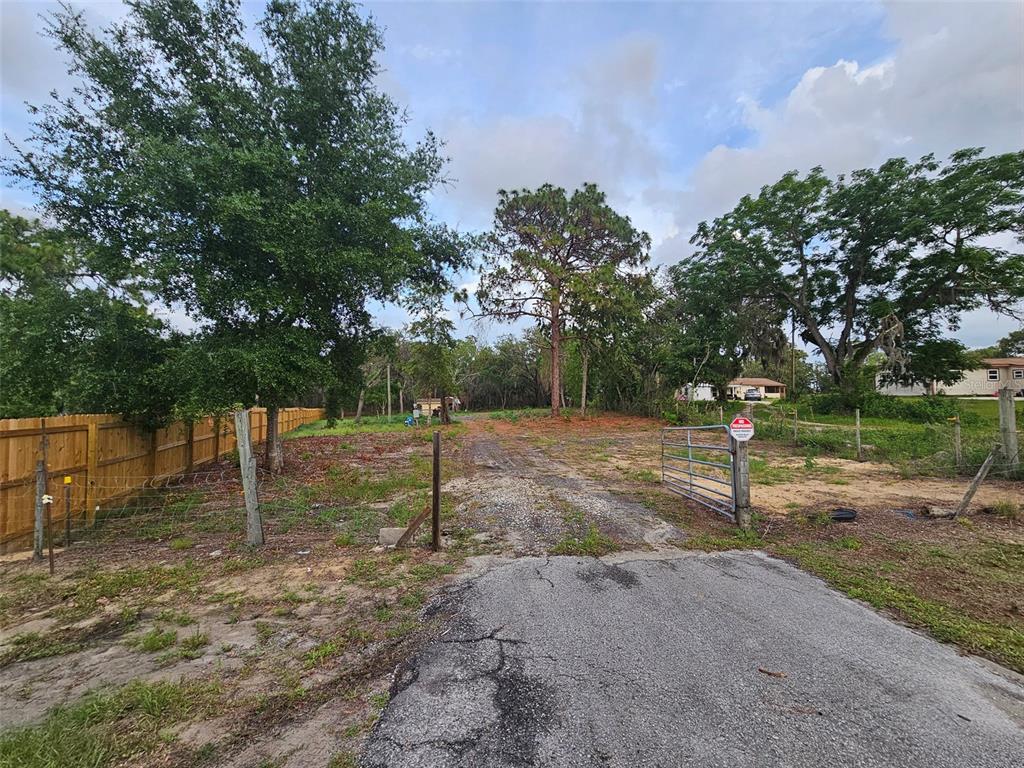 17132 Ridgeline Trail Hudson, FL 34667 - Photo 1 of 16