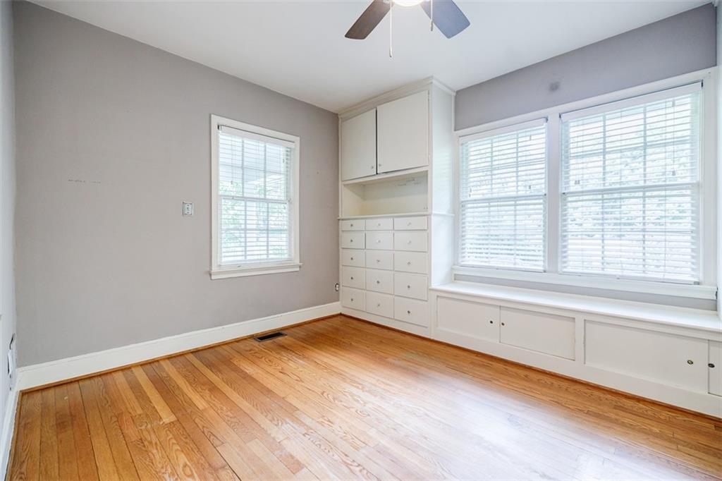 1148 Forrest Boulevard Decatur, GA 30030 - Photo 15 of 35 Gallery Image 15