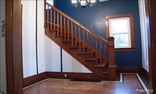 10890 Exeter Road Carleton, MI 48117 - Photo 7 of 18 7.jpg