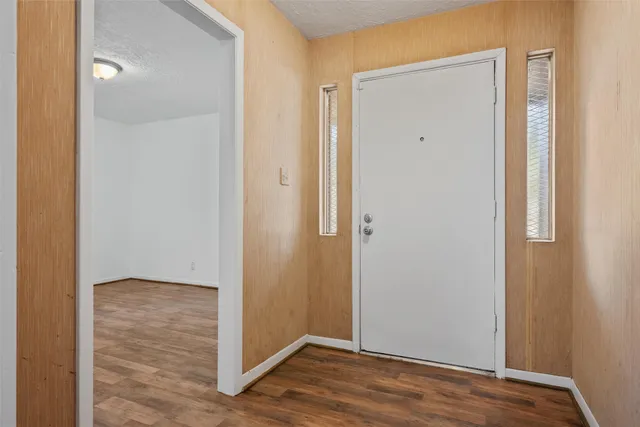 $205,000 | 22826 Briarcreek Boulevard, Spring, TX 77373