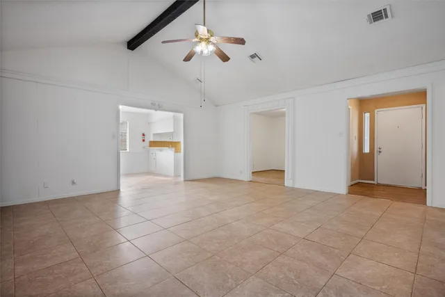 $205,000 | 22826 Briarcreek Boulevard, Spring, TX 77373