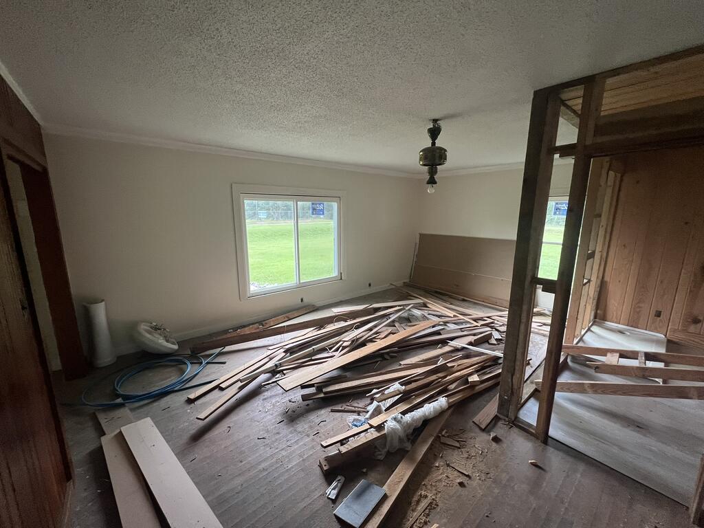 4951 Dixie Road Dixie, GA 31629 - Photo 18 of 26 Gallery Image 18