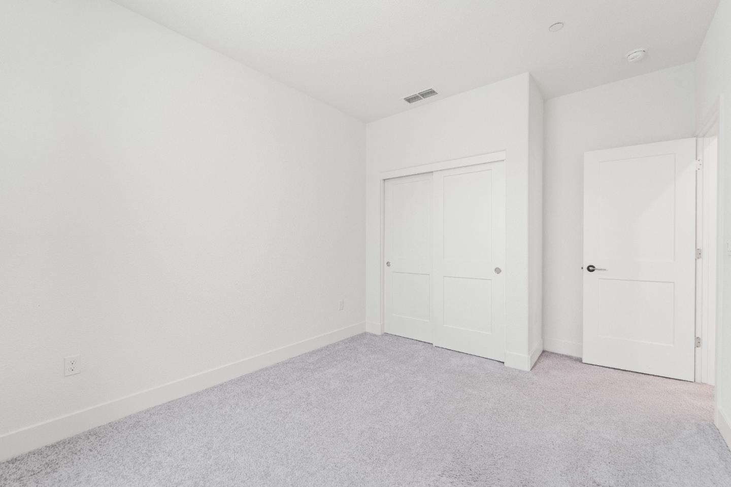 384 Ramos Ranch Road Oakley, CA 94561 - Photo 32 of 39 a view of an empty room