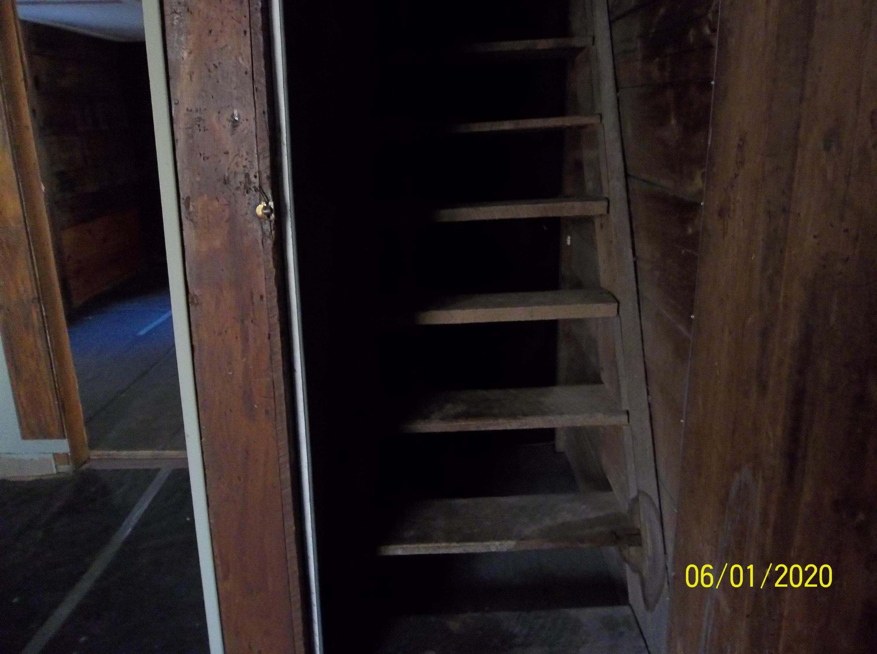4090 Poor Valley Road Rutledge, TN 37861 - Photo 14 of 39 Poor vy 046