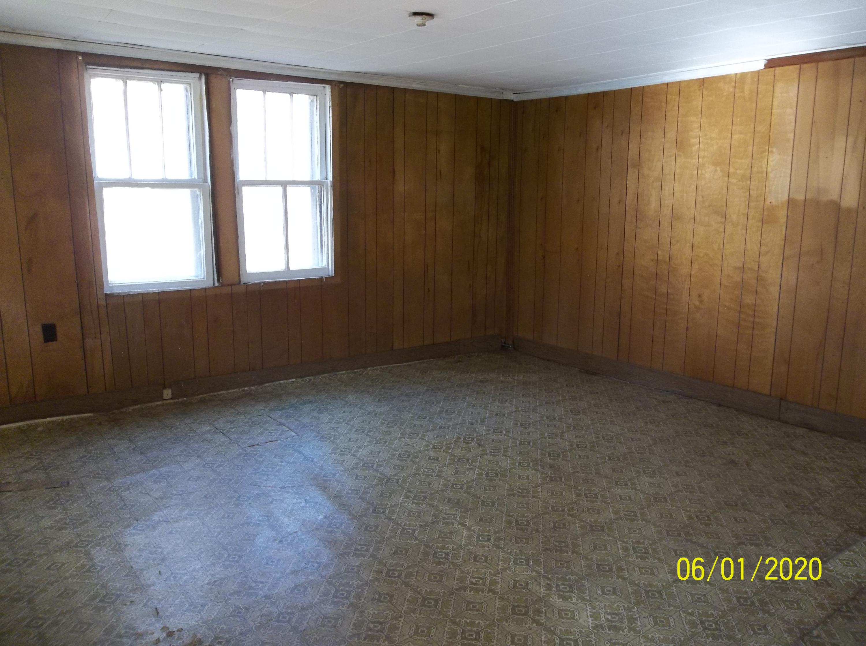 4090 Poor Valley Road Rutledge, TN 37861 - Photo 8 of 39 Poor vy 019