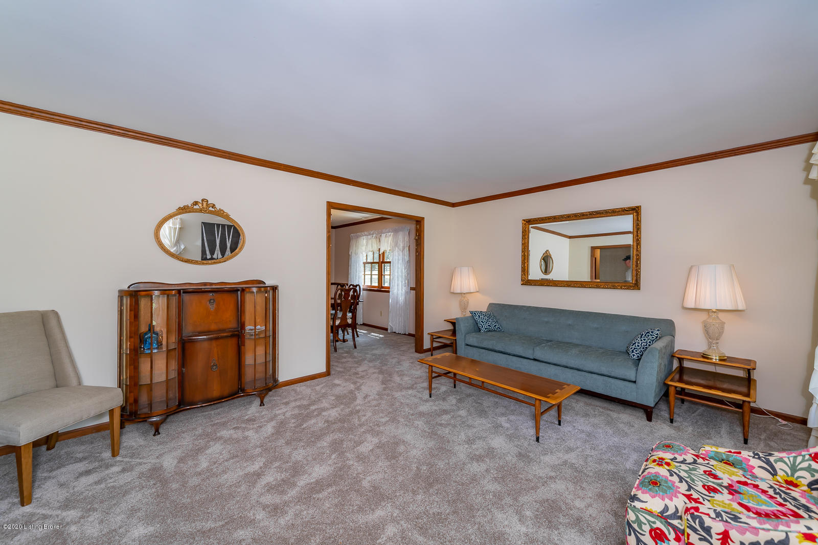 1461 Haley Rd Shelbyville-21