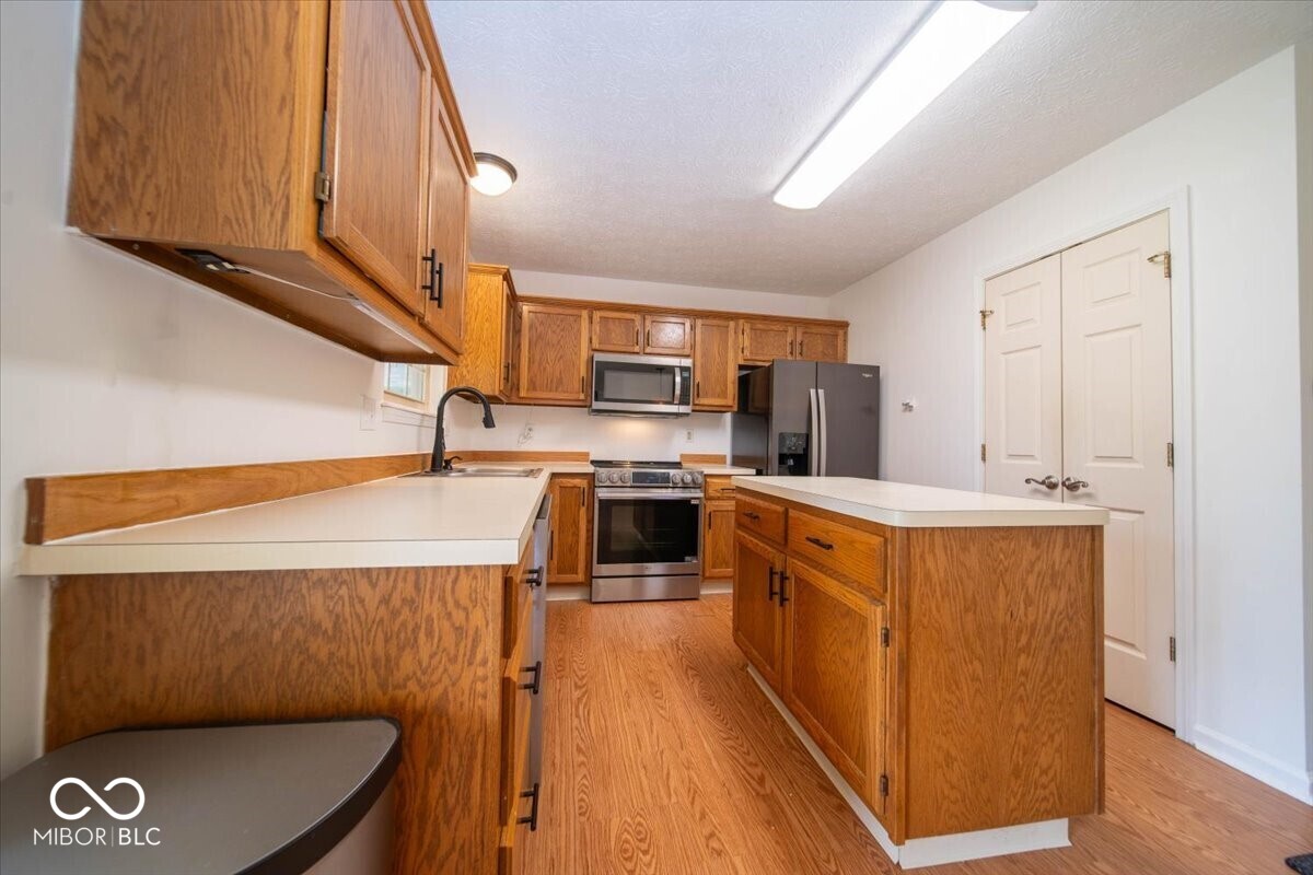 1662 Acorn Road Franklin, IN 46131 - Photo 10 of 26