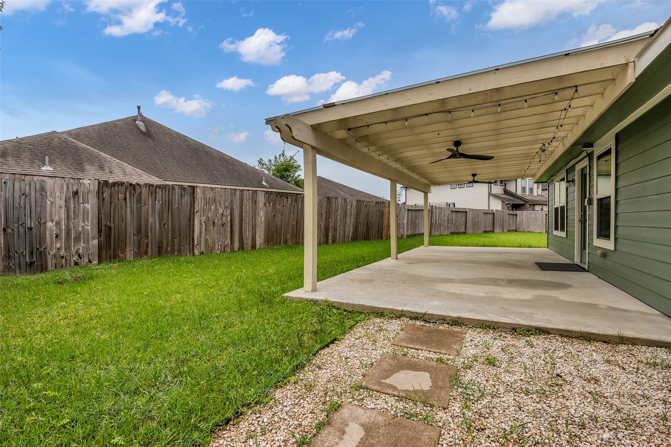 11919 Prosperity Point Drive Houston, TX 77048 - Photo 8 of 25